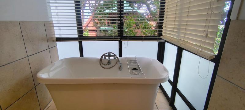 3 Bedroom Property for Sale in Wilderness Central Western Cape
